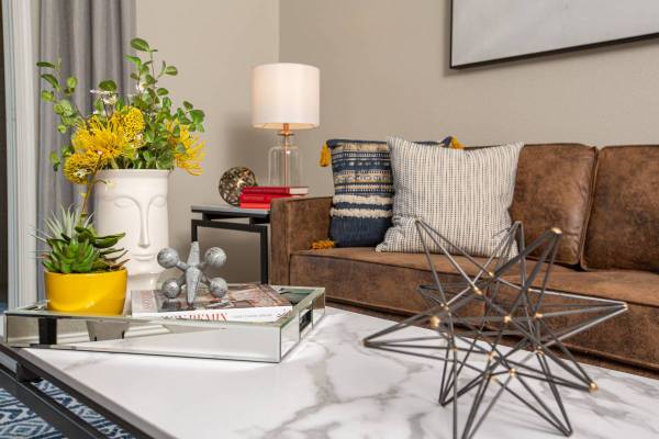 $1,999 / 2br - 1121ft2 - NEED MORE PRIVATE SPACE? CHECK OUT OUR 2X2 DONNER FLOOR PLANS! :) (High Rock Apartments)63682292082947121