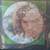 Van Morrison "Astral Weeks" Original 1969WB 7 Arts  lp 5 thumbnail