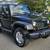 1 OWNER  JEEP WRANGLER SPORT LIKE NEW  WOW!! $7499 23 thumbnail