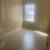 SPACIOUS 4 BEDROOM, 3 BATH HOUSE TO RENT IN BELLALAGO 16 thumbnail