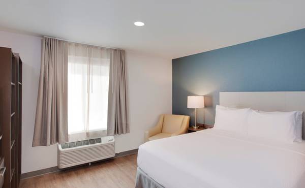 $1,110 / 1br - Exclusive Offer: Short-Term Stays with No Strings Attached! (5350 W Sam Houston Pkwy N, Houston, TX)63924042867586124