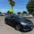 2017 Honda Civic - Financing Available! 1 thumbnail
