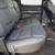 2021 Ford F-150 4x4 4WD F150 Truck XLT Crew Cab 20 thumbnail
