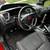 Honda Civic Si 2013 5 thumbnail