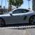 2025 *Porsche* *718 Cayman* *S Coupe* Vanadium Grey 5 thumbnail