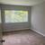 Beautiful 1-Bedroom Walking Distance From the Beach 9 thumbnail