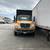 2012 INTERATIONAL DURSTAR FLATBED 2 thumbnail