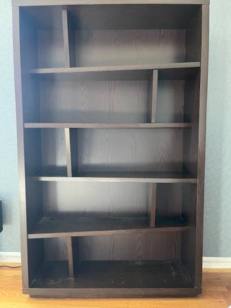 Eq3 bookshelf 1