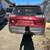 2019 2020 2021 JEEP CHEROKEE 3.2L FOR PARTS PARTES PART OUT 9 thumbnail