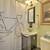 Reduced! - Best Location, Quiet, Safe Nice Lakewood Room for Rent 8 thumbnail
