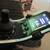 Power Wheelchair - Quantum Q6 Edge 3 Stresso EX Cond! 6 thumbnail