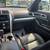 SHARP 2015 FORD EXPLORER XLT 4X4 WITH ONLY 133K MILES, 3 OWNERS 13 thumbnail