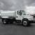 2019 Freightliner M2 Water Truck Low Miles Automatic Trans 7 thumbnail