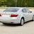 2007 Lexus LS460 6 thumbnail