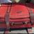 Set of 2 ECOLAB Suit Cases Both With Working Wheels 6 thumbnail