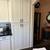 Kitchen pantry 1 thumbnail