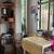 Sublet Oct 20-Jan1 Adorable 1 bedroom 3 thumbnail