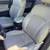 2016 SUBARU FORESTER LIMITED AWD WAGON/SUV *COMING SOON 6 thumbnail