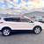 2014 Ford Escape SE 4WD 6 thumbnail