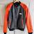 Harley Davidson Classic Colors Jacket 1 thumbnail