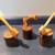 Ax in Stump Carving 1 thumbnail