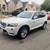 2013 BMW X3 automatic only 114k miles clean tittle 6000 7 thumbnail