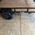 Husqvarna z242f (SP) Bundle 7 thumbnail
