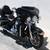 2016 Harley Davidson Electra glide ultra classic " low" FLHTCUL 13 thumbnail