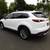 2016 Mazda CX-9 AWD All Wheel Drive CX9 Grand Touring Sport Utility 4D 3 thumbnail