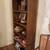 Bookcases 1 thumbnail