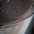 Vintage Glass 6 Gallon Carboy/Jar 6 thumbnail