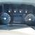 2014 Ford F-350 SuperCab V-8 Auto 8FT Utility Body Only 111K 23 thumbnail