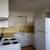 463 SW State St. 14 thumbnail