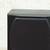 Vintage Mission Bookshelf Speakers Made in England 13 thumbnail