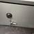 Small safe 1 thumbnail