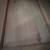 67% off IMPORTED LEMIEUX KNOTTY 1.5in ALDER POCKET DOOR with frame 3 thumbnail