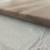 New Charcuterie Boards 9 thumbnail