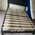 Queen, king size bed frames 16 thumbnail
