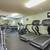 Enjoy Birthday Celebrations, In-Unit AC + One Bedroom 2 thumbnail
