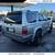 2002 Toyota 4Runner 5 thumbnail