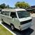 Volkswagen Vanagon Classic 7 thumbnail
