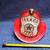 Texaco Fire Chief Vintage Toy Fireman Helmet 1960's Microphone and Sp 1 thumbnail
