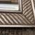 Mirror 26” x 22 1/2“ 2 thumbnail