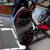 Bowflex Max Trainer M5 1 thumbnail