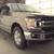 2018 Ford F-150 4x4 4WD 5.0L  TRUCK LOW MI FORD F150 5.0 PICKUP TRUCK 2 thumbnail