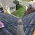 O D ROOFING LLC 10 thumbnail