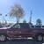 2003 Ford F-150 XLT SuperCab 4D 4.6L TowPk 1Ownr ExlMtnce VryClean 22 thumbnail