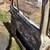 1961-1966 Ford Truck Passenger Door F100 F250 5 thumbnail