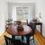 Unique Studio Apartment in the Heart of Summit Hill 616S-106 5 thumbnail