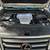 2017 Lexus GX 460 (White w/Tan Leather) 3 thumbnail